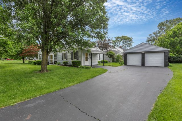 2227 Zollinger Road, Columbus, OH 43221