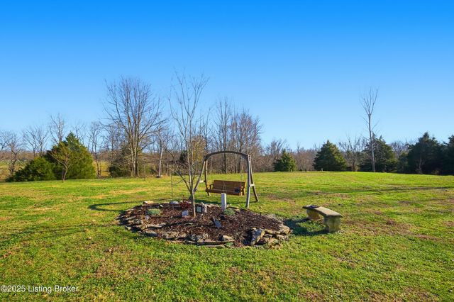 23 Indian Springs Trace, Shelbyville, KY 40065