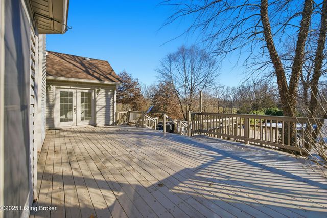 23 Indian Springs Trace, Shelbyville, KY 40065