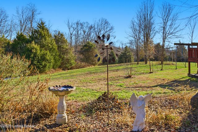 23 Indian Springs Trace, Shelbyville, KY 40065