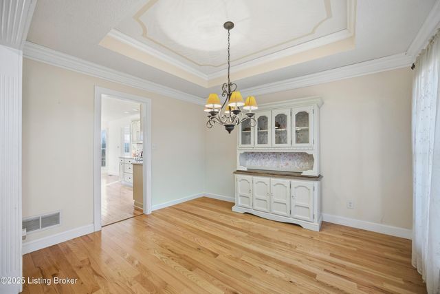 23 Indian Springs Trace, Shelbyville, KY 40065