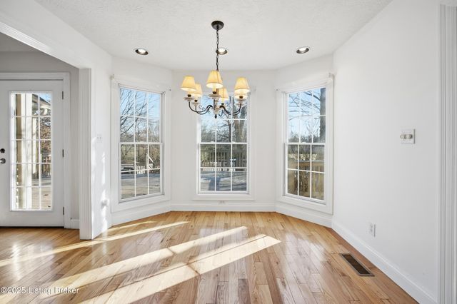 23 Indian Springs Trace, Shelbyville, KY 40065