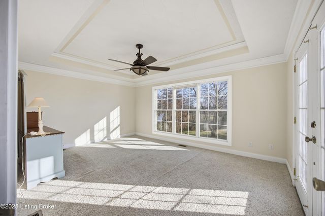 23 Indian Springs Trace, Shelbyville, KY 40065