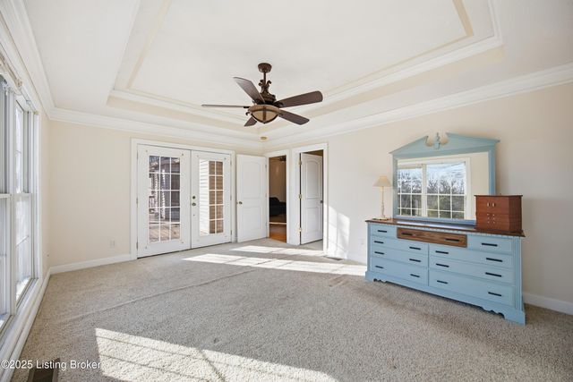 23 Indian Springs Trace, Shelbyville, KY 40065