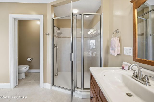 23 Indian Springs Trace, Shelbyville, KY 40065