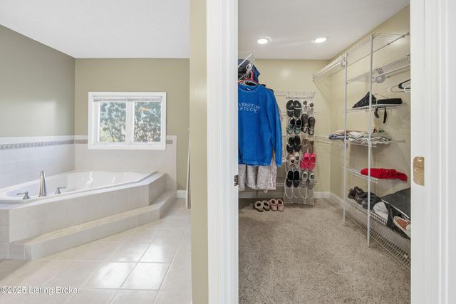 23 Indian Springs Trace, Shelbyville, KY 40065