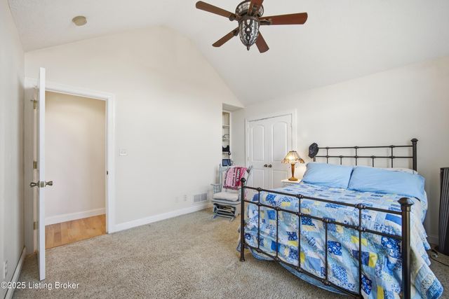 23 Indian Springs Trace, Shelbyville, KY 40065