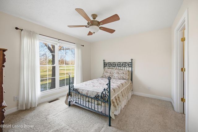 23 Indian Springs Trace, Shelbyville, KY 40065