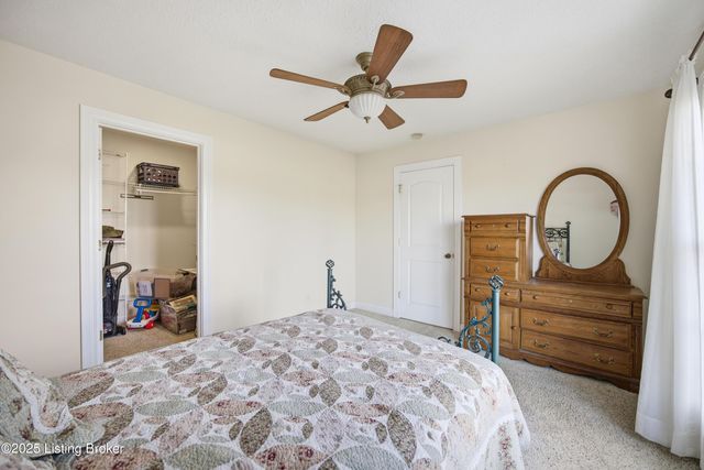 23 Indian Springs Trace, Shelbyville, KY 40065