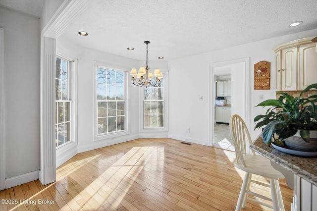 23 Indian Springs Trace, Shelbyville, KY 40065