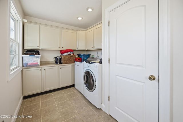 23 Indian Springs Trace, Shelbyville, KY 40065