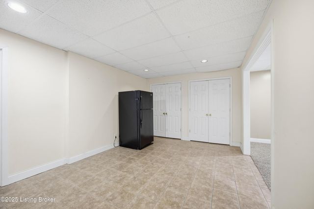 23 Indian Springs Trace, Shelbyville, KY 40065