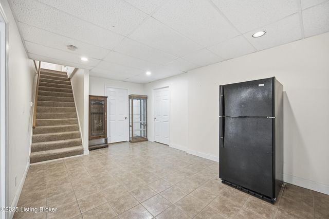 23 Indian Springs Trace, Shelbyville, KY 40065