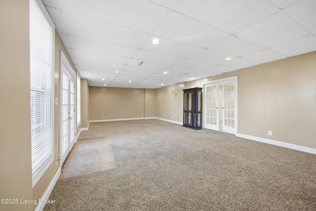 23 Indian Springs Trace, Shelbyville, KY 40065