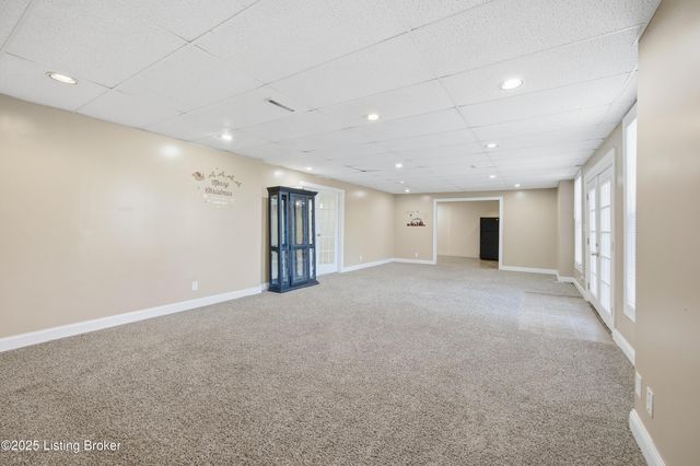 23 Indian Springs Trace, Shelbyville, KY 40065