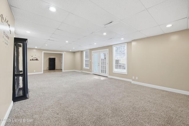 23 Indian Springs Trace, Shelbyville, KY 40065