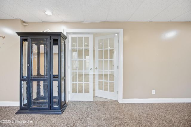 23 Indian Springs Trace, Shelbyville, KY 40065