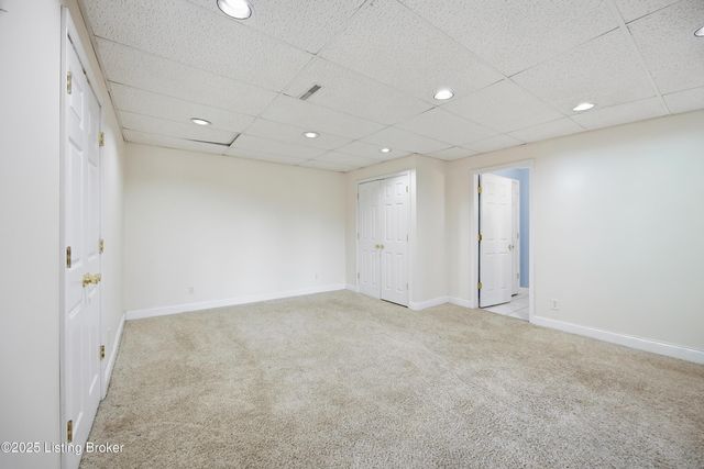 23 Indian Springs Trace, Shelbyville, KY 40065