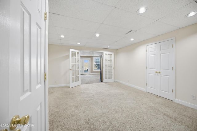 23 Indian Springs Trace, Shelbyville, KY 40065