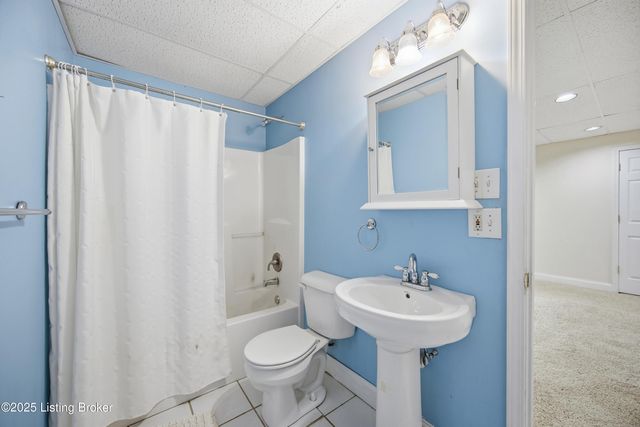 23 Indian Springs Trace, Shelbyville, KY 40065