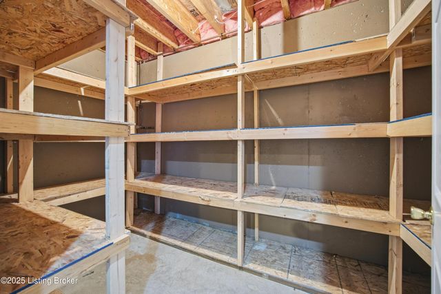 23 Indian Springs Trace, Shelbyville, KY 40065