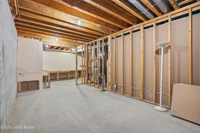 23 Indian Springs Trace, Shelbyville, KY 40065