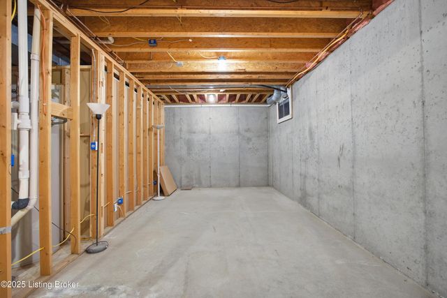 23 Indian Springs Trace, Shelbyville, KY 40065