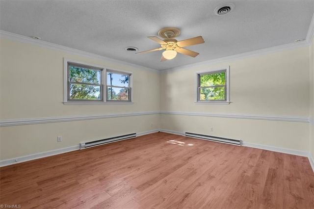 1632 Mount Hope Church Road, Mcleansville, NC 27301