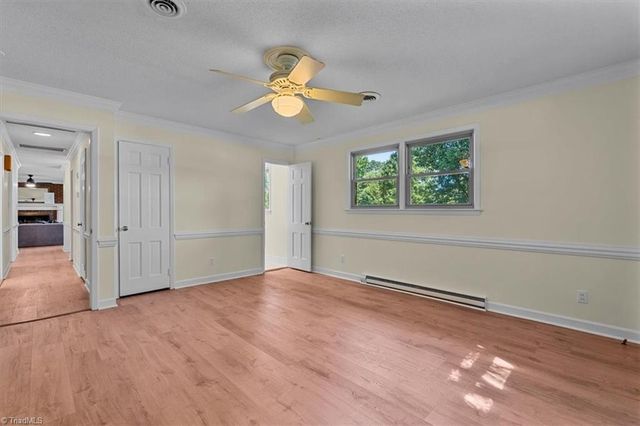 1632 Mount Hope Church Road, Mcleansville, NC 27301