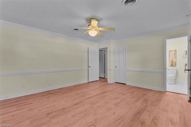 1632 Mount Hope Church Road, Mcleansville, NC 27301
