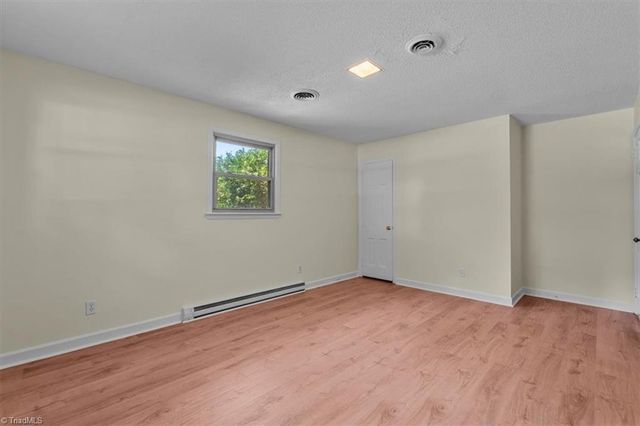 1632 Mount Hope Church Road, Mcleansville, NC 27301