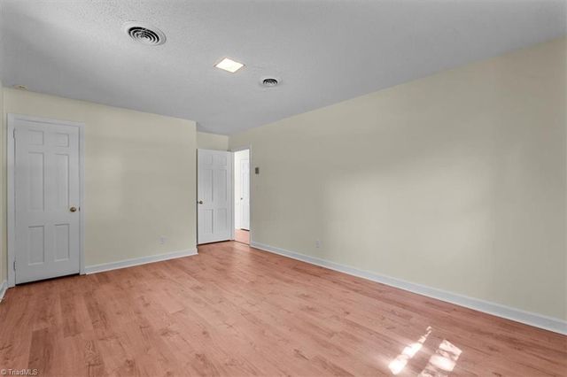 1632 Mount Hope Church Road, Mcleansville, NC 27301