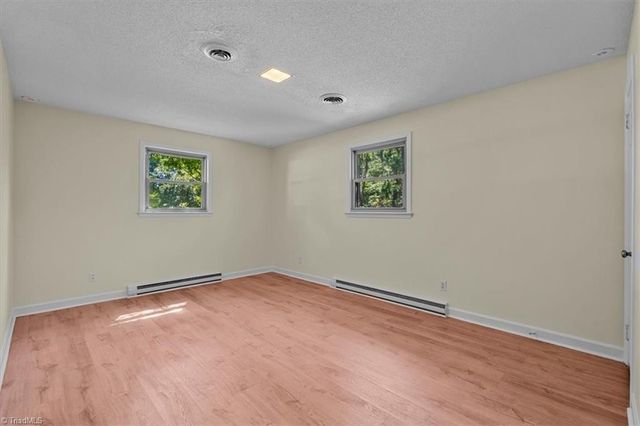 1632 Mount Hope Church Road, Mcleansville, NC 27301