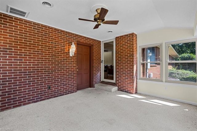1632 Mount Hope Church Road, Mcleansville, NC 27301