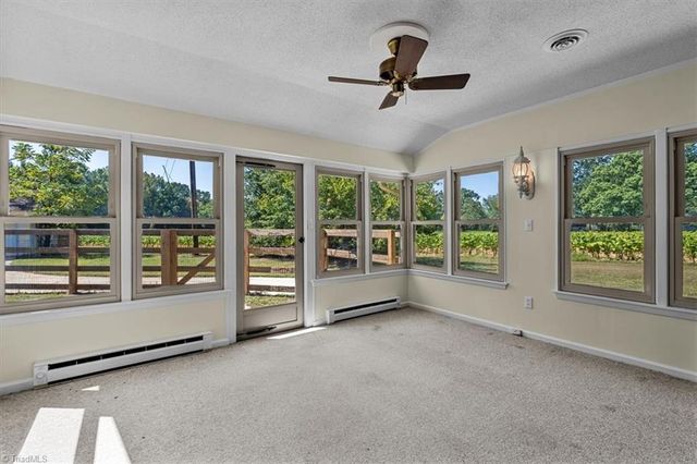 1632 Mount Hope Church Road, Mcleansville, NC 27301