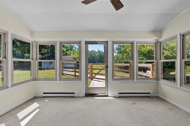 1632 Mount Hope Church Road, Mcleansville, NC 27301