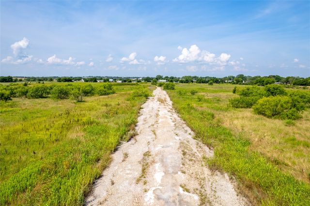 0 Lehmann Road, Whitney, TX 76692