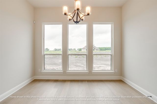 230 Olson Road, Waxahachie, TX 75167