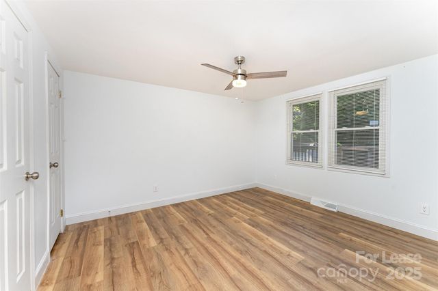 4301 Eagle Chase Drive, Charlotte, NC 28216
