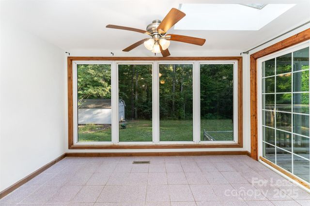 4301 Eagle Chase Drive, Charlotte, NC 28216