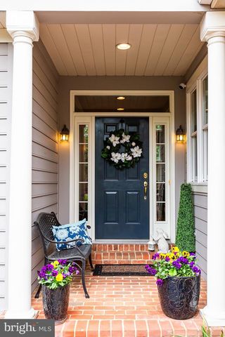 607 NORTHFIELD RD, Lititz, PA 17543