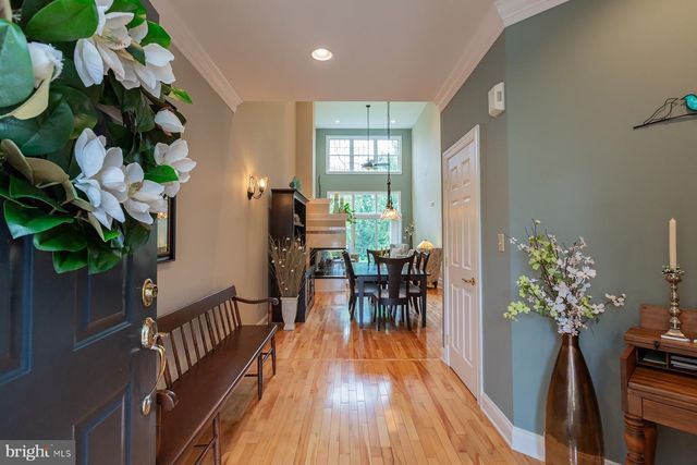 607 NORTHFIELD RD, Lititz, PA 17543
