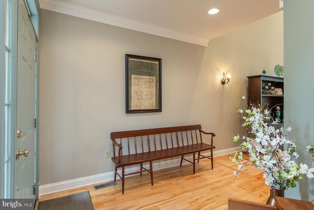 607 NORTHFIELD RD, Lititz, PA 17543