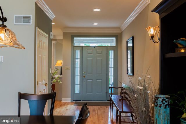 607 NORTHFIELD RD, Lititz, PA 17543