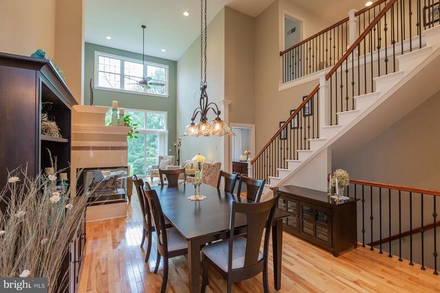 607 NORTHFIELD RD, Lititz, PA 17543