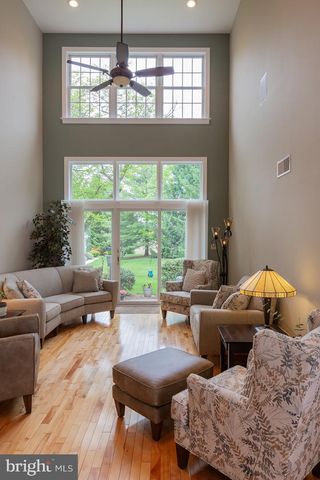 607 NORTHFIELD RD, Lititz, PA 17543