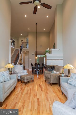 607 NORTHFIELD RD, Lititz, PA 17543