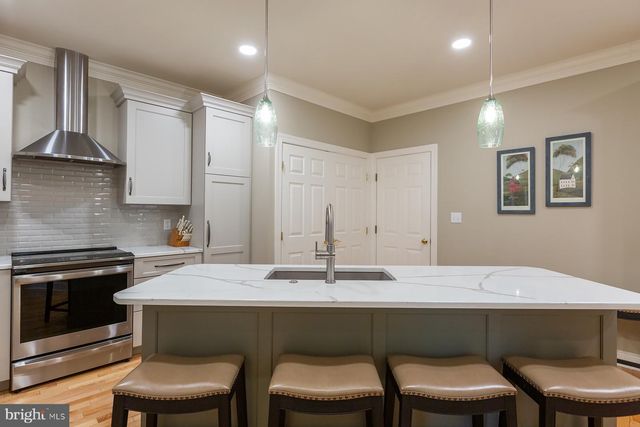 607 NORTHFIELD RD, Lititz, PA 17543