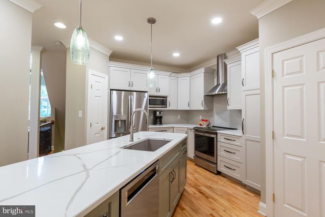 607 NORTHFIELD RD, Lititz, PA 17543