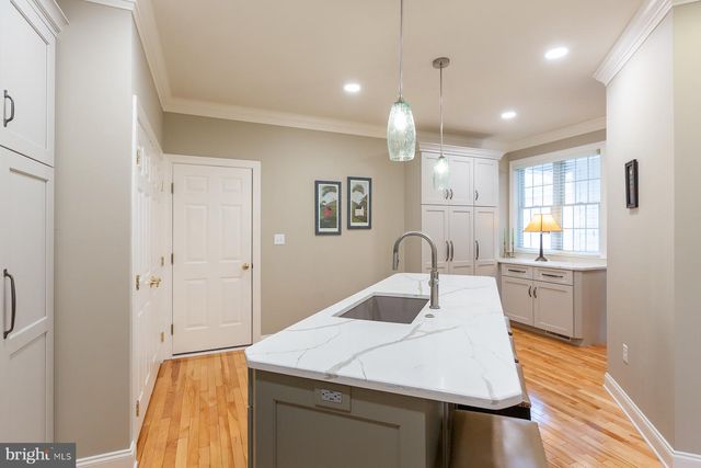 607 NORTHFIELD RD, Lititz, PA 17543